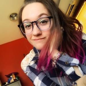 Meet your Posher, Mina